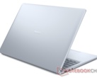 Le Dell 16 Plus est officiellement proposé à partir de 1150 $, mais vous devez cliquer sur plusieurs boutons pour voir ce prix (Source d'image : Dell)