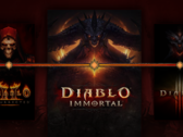Diablo Immortal sera bientôt disponible sur PC, Android et iOS (image via Blizzard)