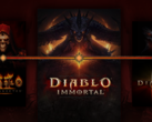 Diablo Immortal sera bientôt disponible sur PC, Android et iOS (image via Blizzard)