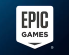 Epic Games annonce des licenciements massifs. (Source : Epic Games)