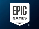 Epic Games annonce des licenciements massifs. (Source : Epic Games)