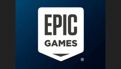 Epic Games annonce des licenciements massifs. (Source : Epic Games)