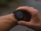 La Forerunner 255 est l'une des deux smartwatches Garmin bénéficiant de nouvelles mises à jour Release Candidate. (Source de l'image : Garmin)
