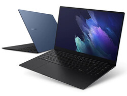 En examen : Samsung Galaxy Book Pro 15 NP950XDB-KC5US