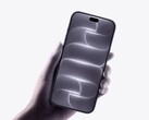 Selon Apple, le problème de connectivité cellulaire touche un petit nombre d’iPhone 18 Pro Max sur le réseau d’AT&T.