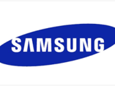 Samsung a connu un trimestre très rentable. (Source : Samsung)
