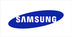 Samsung a connu un trimestre très rentable. (Source : Samsung)