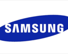 Samsung a connu un trimestre très rentable. (Source : Samsung)