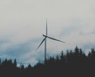 La Belgique obtient 702 millions de dollars (650 millions d'euros) pour le premier projet d'île énergétique artificielle au monde (Source : Marten Bjork)