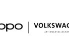 Volkswagen et Oppo concluent un nouvel accord. (Source de l'image : Oppo)