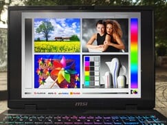 Visionnage en extérieur par temps couvert