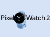 La Pixel Watch 2 avec son bracelet Sea (Source de l'image : 91mobiles)