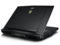 Courte critique de la station de travail MSI WT75 8SM (Xeon E-2176G, Quadro P5200, 4K UHD)