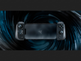 Le Kishi V2. (Source : Razer)