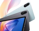 La nouvelle tablette de jeu Redmi sera la tablette la plus haut de gamme de Redmi à ce jour. Photo - Redmi Pad 2 4G (Image Source : Xiaomi)
