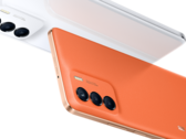 Le nouveau Zéro 5G 2023. (Soure : Infinix)