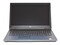 Courte critique de la station de travail Dell Precision 7730 (i7-8850H, Quadro P3200, FHD)