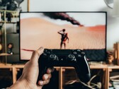 La PlayStation 4 de Sony propose des titres exclusifs fantastiques, et la même stratégie devrait mener la PS5 au succès. (Photo : Teddy Guerrier, Unsplash)