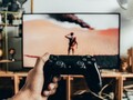 La PlayStation 4 de Sony propose des titres exclusifs fantastiques, et la même stratégie devrait mener la PS5 au succès. (Photo : Teddy Guerrier, Unsplash)