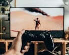 La PlayStation 4 de Sony propose des titres exclusifs fantastiques, et la même stratégie devrait mener la PS5 au succès. (Photo : Teddy Guerrier, Unsplash)