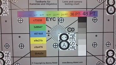 Lenovo ThinkBook 16p G6 21R00013GE GeForce RTX 5060 Laptop, Ultra 7 255HX, SK hynix PVC10 HFS001TEM4X182N Lenovo ThinkBook 16p G6 21R00013GE