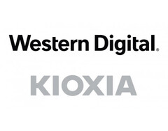 La part de marché combinée des deux entreprises menace la position de leader de Samsung. (Image Source : TheElec)