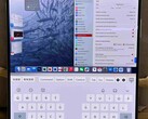 Le prochain Vivo X Fold 3 devrait être doté d'une intégration macOS transparente. (Source : Ice Universe via Weibo)