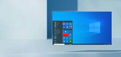 Windows 11 pourrait être présent plus longtemps que prévu. (Source : Microsoft)