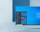 Windows 11 pourrait être présent plus longtemps que prévu. (Source : Microsoft)