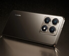Le Xiaomi 15T Pro devrait arriver cet automne aux côtés d'un modèle moins cher, dont le prédécesseur est illustré. (Source de l'image : Xiaomi)
