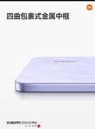 (Source de l'image : Xiaomi)