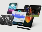 Le Pad 5 est en route pour l'Inde. (Source : Xiaomi)
