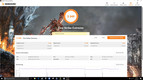 3DMark Fire Strike Extreme