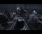 Doom : The Dark Ages sera lancé le 15 mai sur Xbox Series S|X, PlayStation 5 et PC (source de l'image : Anil Ganti, Notebookcheck)