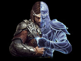 Middle-earth : Shadow of War - Benchmarks pour PC portables et de bureau