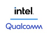 Qualcomm s'engage dans l'initiative IFS. (Image Source : The Verge)