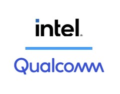 Qualcomm s&#039;engage dans l&#039;initiative IFS. (Image Source : The Verge)