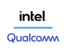 Qualcomm s'engage dans l'initiative IFS. (Image Source : The Verge)