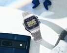 La Casio ABL-100WE-2A