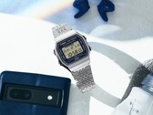 La Casio ABL-100WE-2A 