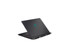 Le Predator Helios Neo 14 AI d'Acer a été présenté au Computex (source d'image : Acer)