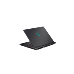 Le Predator Helios Neo 14 AI d'Acer a été présenté au Computex (source d'image : Acer)