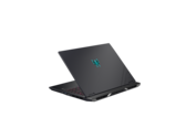 Le Predator Helios Neo 14 AI d'Acer a été présenté au Computex (source d'image : Acer)