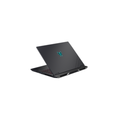 Le Predator Helios Neo 14 AI d&#039;Acer a été présenté au Computex (source d&#039;image : Acer)