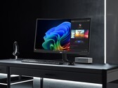Acer a lancé un nouveau mini-PC équipé d'un processeur Intel Panther Lake et d'une mémoire vive (RAM) généreuse