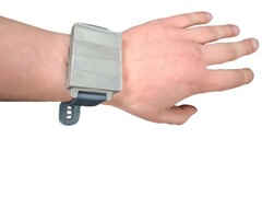 Une image de l'appareil