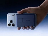 L'Anker MagGo 2 Pro est désormais disponible dans plusieurs pays à partir de 109,99 $.