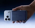 L'Anker MagGo 2 Pro est désormais disponible dans plusieurs pays à partir de 109,99 $.