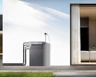 La Solix Solarbank 3 Pro d'Anker (photo) reçoit une nouvelle mise à jour (Source : Anker)
