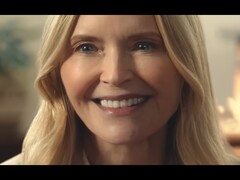 Selon Anthropic, Claude restera sans publicité à long terme.